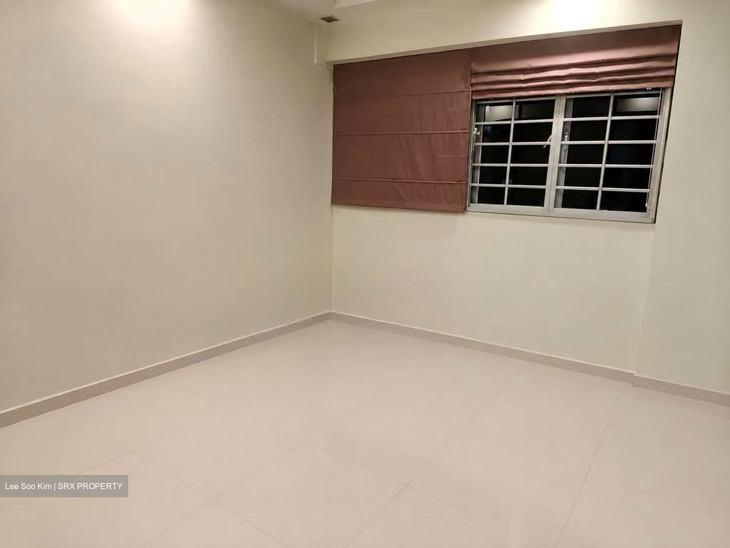 Blk 263 Jurong East Street 24 (Jurong East), HDB 5 Rooms #606975851